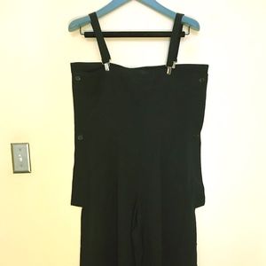 Vintage Yohji Yamamoto Trousers